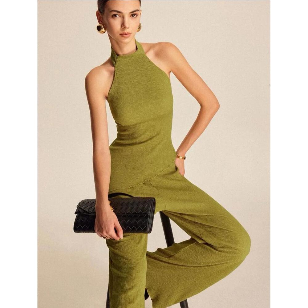 Comnense Two Piece Set - image 2